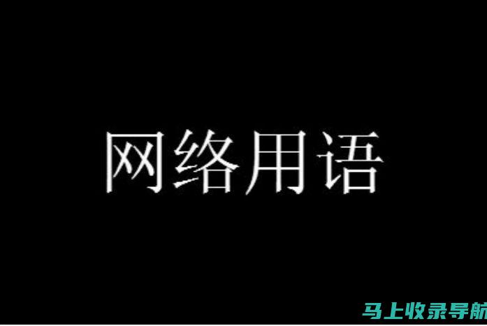 什么是抖音SEO及如何运用优化手段提升视频热度